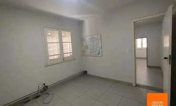 Imagem 5: CASA COM 200M2 LOCALIZAÇÃO PRIVILEGIDA E DE GRANDE VISIBILIDADE - OTIMO PARA CLINICAS MEDI