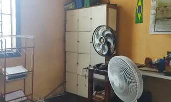 Imagem 5: Aparecida - Em frente a Caixa Econômica Casa para Venda em ótima localização