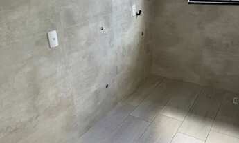 Imagem 7: Alugo Sobrado alto padrão centro Guaramirim