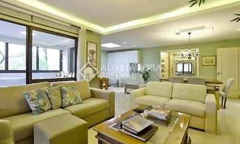 Imagem 6: Apartamento 3 quartos no bairro Bela Vista