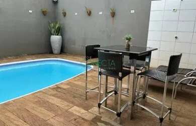 Imagem: Casa Milton Gavetti