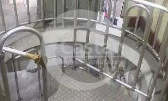 Imagem 6: Loja em Liberdade