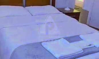 Imagem 3: Luxuosa Casa Triplex em Condomínio com Infraestrutura Completa em Itaipava!