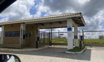 Imagem 4: Terreno no condomínio horto ville