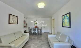 Imagem: OPORTUNIDADE750.000,00 - Apto 3 quartos