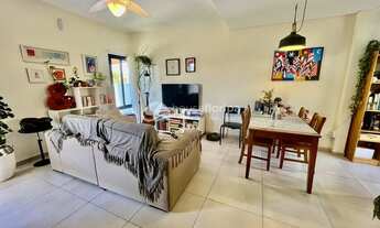 Imagem 4: Casa à vendacom 3 dormitórios, no loteamento Portal do Ribeirão, no Ribeirão da Ilha, Flor