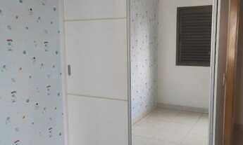 Imagem 7: Apartamento Jardim Goiás- 4 quartos- 125 m2