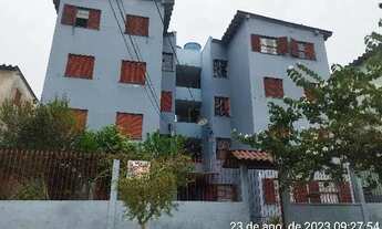 Imagem: Oportunidade Única em ALVORADA - RS Tipo