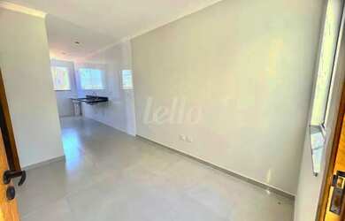 Imagem 2: Apartamento 2 quartos à venda no(a) Vila Isolina Mazzei