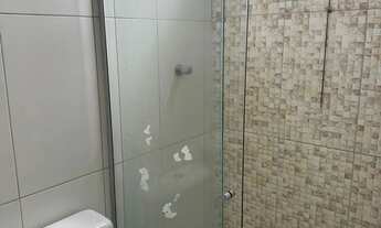 Imagem 5: Oportunidade casa próxima a Fraga Maia 3/4 suíte