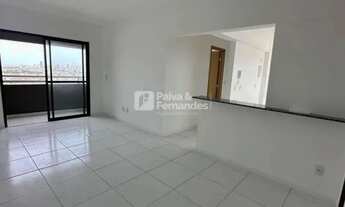 Imagem: RES. ALVORADA - 3/4