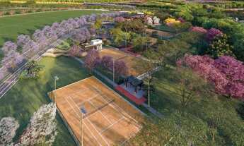 Imagem 6: OPORTUNIDADE - ÁGIO GINCO CIDADE JARDIM - 1ª ETAPA