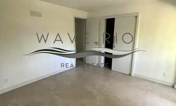 Imagem 7: Apartamento para Locação em Rio de Janeiro, Leblon, 3 dormitórios, 1 suíte, 4 banheiros, 2