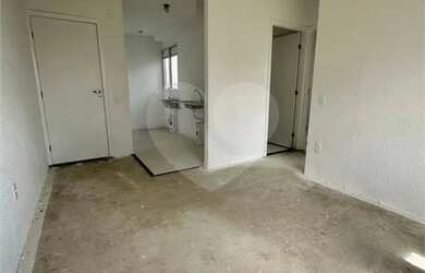 Imagem 6: Apartamento com 2 quartos à venda em Restinga - RS