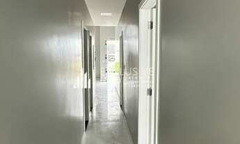 Imagem 7: Imóvel para aluguel e venda tem 110 metros quadrados com 3 quartos em Centro - Ananindeua