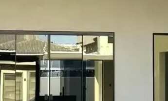 Imagem: Casa á venda com 3 suítes, área gourmet