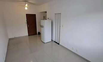 Imagem 6: Imóvel para aluguel com 25 metros quadrados com 1 quarto em Laranjeiras - Rio de Janeiro