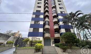 Imagem: Descubra o conforto e a praticidade de viver