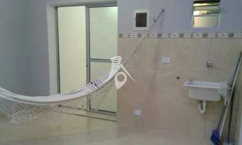 Imagem 6: SOBRADO 150m² 4 DORMS À VENDA