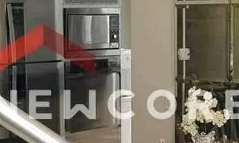 Imagem 3: Casa de condomínio em Rua Ana Ribeiro da Silva - Jardim Porto Real - Limeira/SP