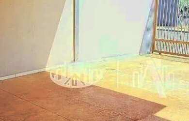 Imagem 3: Casa à venda, 135 m² por R$ 700.000,00 - Leblon - Londrina/PR