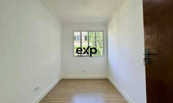 Imagem 7: Apartamento impecável a venda no Colônia Rio Grande, São José dos Pinhais