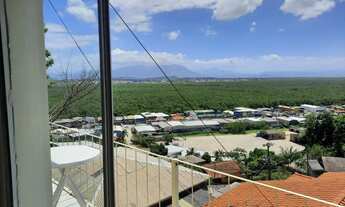 Imagem 6: Aluguel de casa Casa com 2 dormitórios