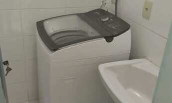 Imagem 3: Pituba 2/4 Apartamento com 2 dormitórios