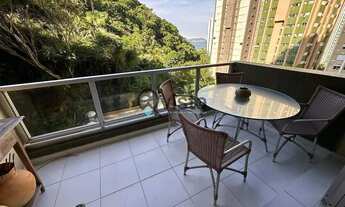 Imagem 6: Apartamento à venda, Pitangueiras, Guarujá, SP