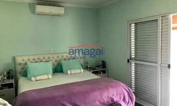 Imagem 6: Casa condomínio!