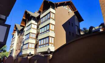 Imagem 2: Apartamento em Centro