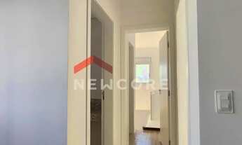 Imagem 5: Apartamento em Rua Visconde de Caravelas - Serra - Belo Horizonte/MG