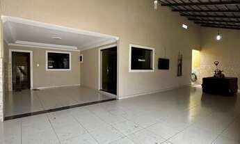 Imagem: Vendo na M Norte urgente