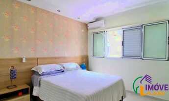 Imagem 3: SOBRADO - JARDIM - SP