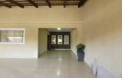 Imagem: GDS 01 VENDO CASA EM MONTE CASTELO