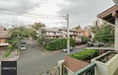 Imagem 2: Casa em Boa Vista