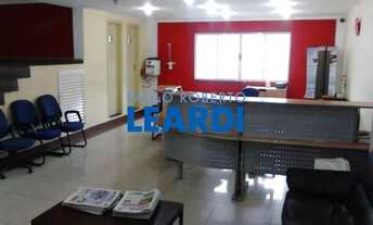 Imagem: COMERCIAL - SAÚDE - SP