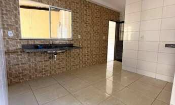 Imagem 6: Alugo/Vendo Apartamento