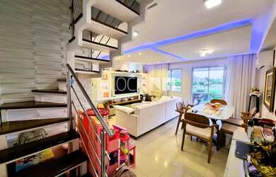 Imagem 5: Recreio dos Bandeirantes