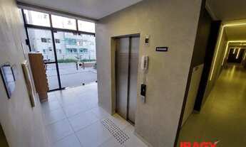 Imagem 5: Excelente Apartamento 2 dormitório(s) em Serraria - São José