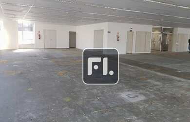 Imagem 3: Conjunto, 752 m² - venda por R$ 9.200.000,00 ou aluguel por R$ 77.498,04/mês - Brooklin