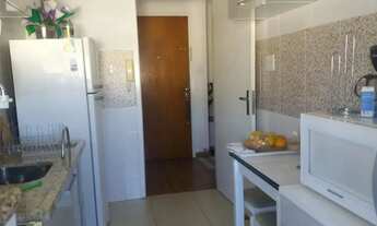 Imagem 4: Apartamento 2 dormitórios/quartos próximo Ipiranga