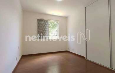 Imagem 6: Locação Apartamento 4 quartos Santa Lúcia Belo Horizonte