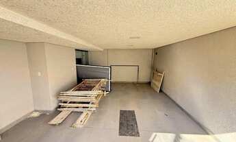 Imagem 7: TRIPLEX 3 QUARTOS COM 1 SUITE NO PINHEIRNHO