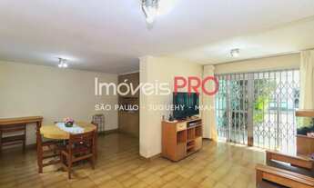 Imagem 2: CASA CHARMOSA NO MIOLO DO PLANALTO