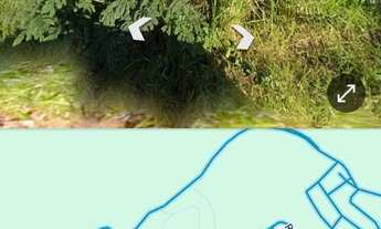 Imagem 4: Terreno em Excelente Localização em Nova Guarapari