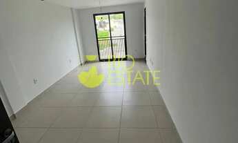 Imagem 12: Requinte e conforto em Linda Cobertura duplex