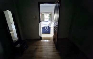 Imagem 8: Casa para locação no bairro Martins