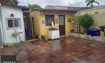 Imagem 5: Casa com 3 dormitórios suíte , garagem para 3 carros !