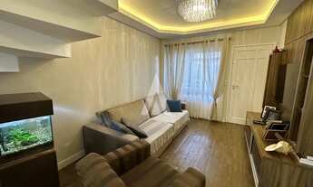 Imagem 3: Sobrado Geminado com 1 suíte(s) mais 2 quarto(s) à venda no bairro Costa E Silva em Joinvi